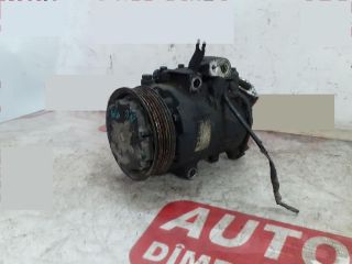 bontott VW POLO IV Klímakompresszor