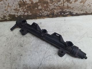 bontott VW POLO IV Közösnyomócső