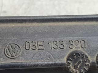 bontott VW POLO IV Közösnyomócső