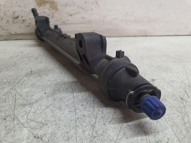 bontott VW POLO IV Közösnyomócső