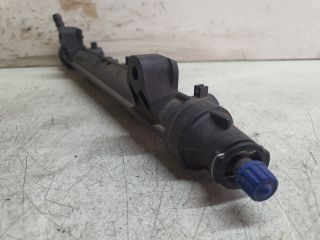 bontott VW POLO IV Közösnyomócső