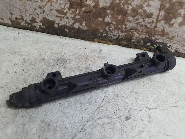 bontott VW POLO IV Közösnyomócső