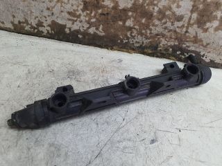 bontott VW POLO IV Közösnyomócső