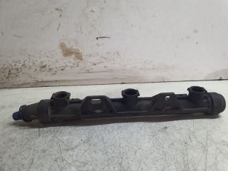 bontott VW POLO IV Közösnyomócső