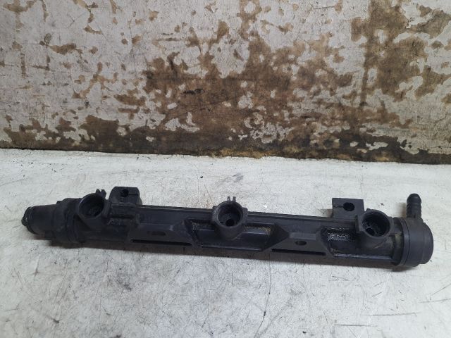 bontott VW POLO IV Közösnyomócső