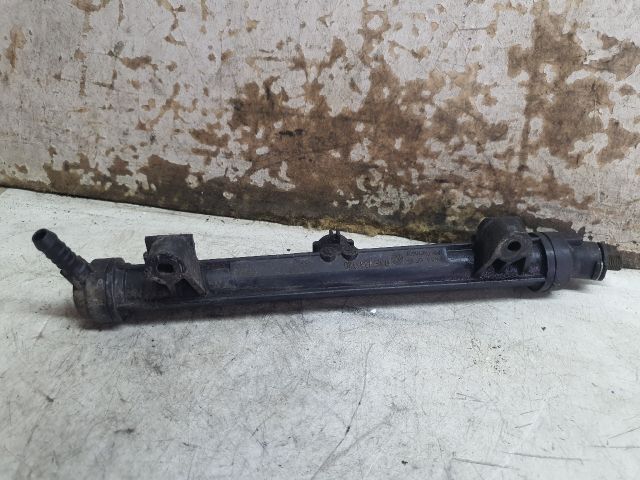 bontott VW POLO IV Közösnyomócső