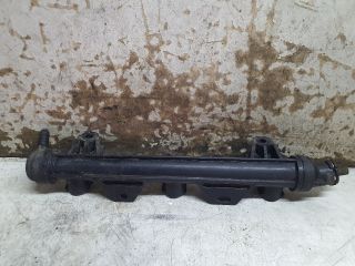 bontott VW POLO IV Közösnyomócső