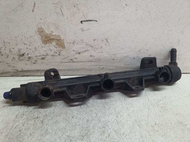 bontott VW POLO IV Közösnyomócső