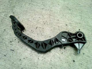 bontott VW POLO IV Kuplung Pedál