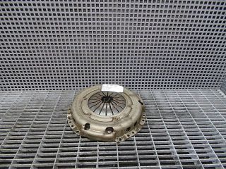 bontott VW POLO IV Kuplung Szerkezet