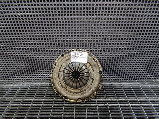 bontott VW POLO IV Kuplung Szerkezet