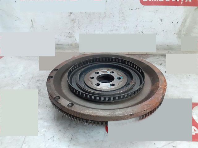 bontott VW POLO IV Kuplung Szett (Szerkezet, Tárcsa)