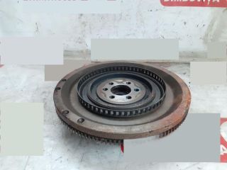 bontott VW POLO IV Kuplung Szett (Szerkezet, Tárcsa)