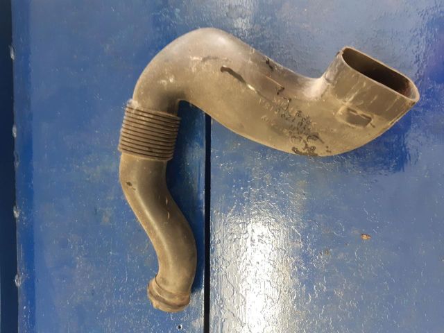 bontott VW POLO IV Légbeömlő Cső