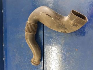 bontott VW POLO IV Légbeömlő Cső