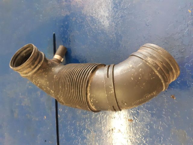 bontott VW POLO IV Légbeömlő Cső