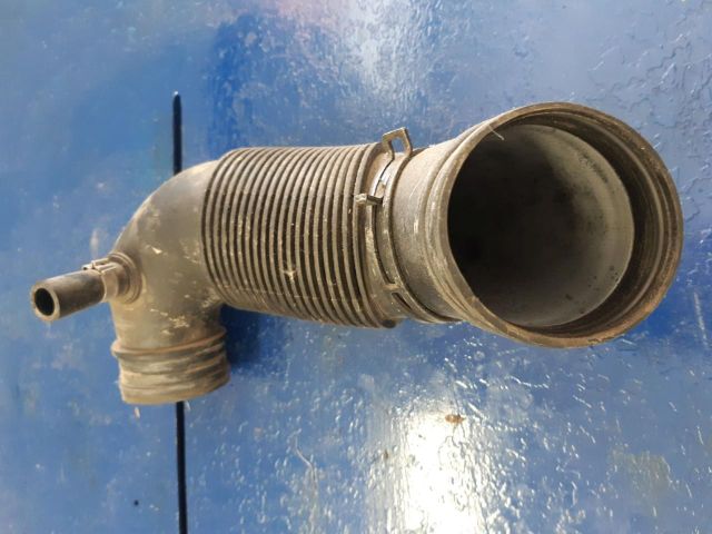 bontott VW POLO IV Légbeömlő Cső