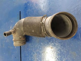 bontott VW POLO IV Légbeömlő Cső