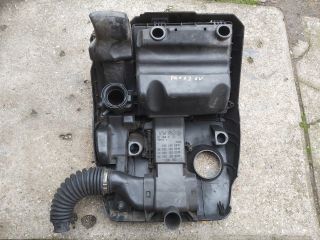 bontott VW POLO IV Légszűrő Ház