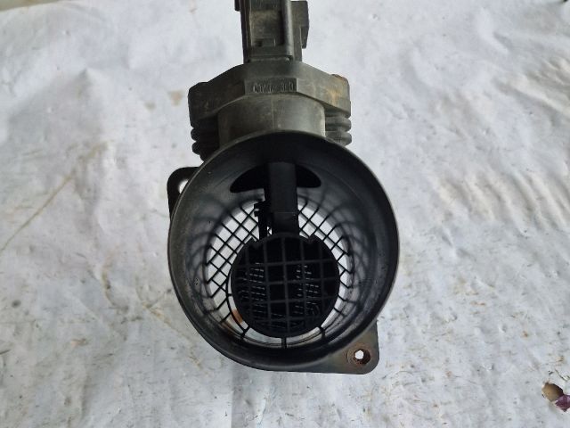 bontott VW POLO IV Légtömegmérő