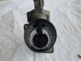 bontott VW POLO IV Légtömegmérő