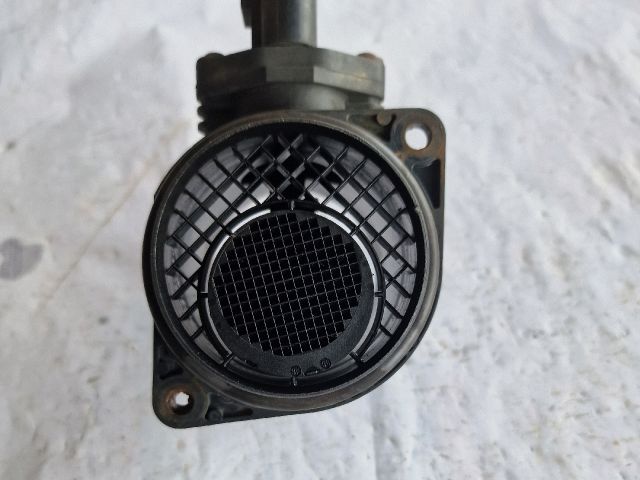 bontott VW POLO IV Légtömegmérő