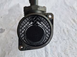 bontott VW POLO IV Légtömegmérő