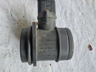 bontott VW POLO IV Légtömegmérő