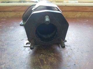 bontott VW POLO IV Leömlő (Soros)