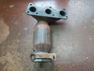 bontott VW POLO IV Leömlő (Soros)