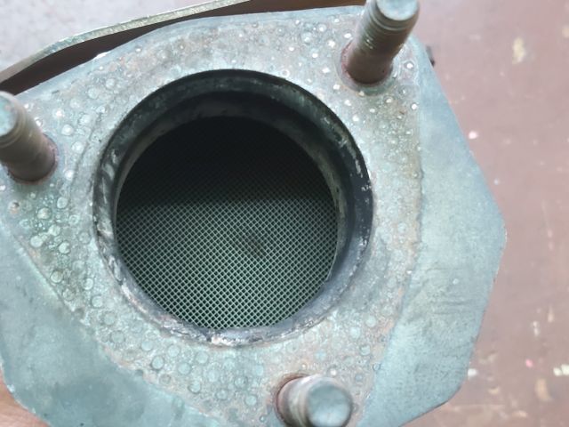 bontott VW POLO IV Leömlő (Soros)