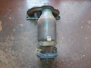 bontott VW POLO IV Leömlő (Soros)