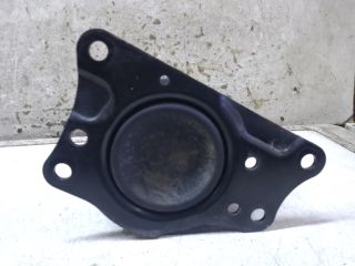 bontott VW POLO IV Motor Tartó Bak Jobb