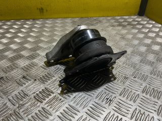 bontott VW POLO IV Motor Tartó Bak Jobb