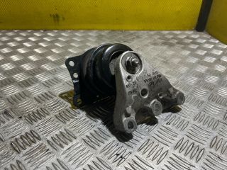 bontott VW POLO IV Motor Tartó Bak Jobb