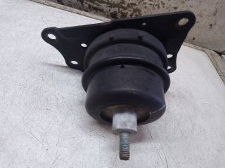 bontott VW POLO IV Motor Tartó Bak Jobb