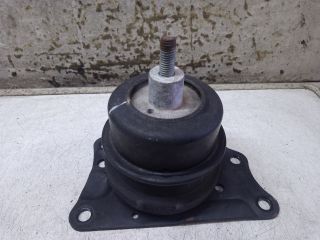 bontott VW POLO IV Motor Tartó Bak Jobb