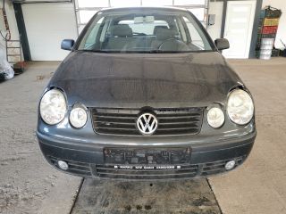 bontott VW POLO IV Motor Tartó Bak Jobb