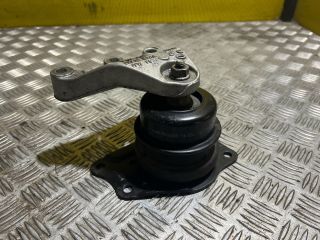 bontott VW POLO IV Motor Tartó Bak Jobb