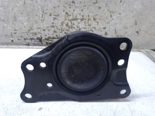 bontott VW POLO IV Motor Tartó Bak Jobb