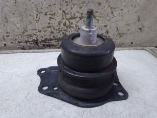 bontott VW POLO IV Motor Tartó Bak Jobb