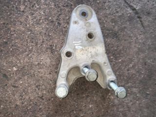 bontott VW POLO IV Motor Tartó Bak (Pozíciófüggetlen)