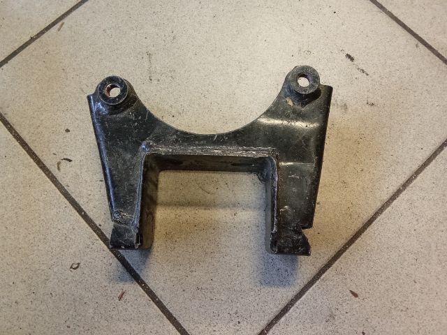 bontott VW POLO IV Motor Tartó Bak (Pozíciófüggetlen)