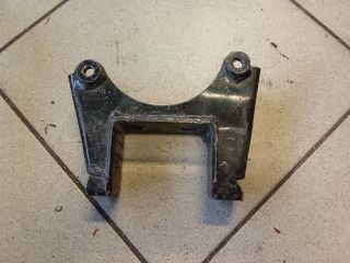 bontott VW POLO IV Motor Tartó Bak (Pozíciófüggetlen)