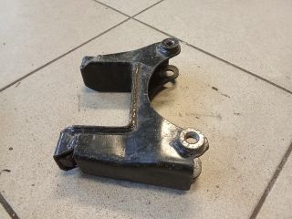 bontott VW POLO IV Motor Tartó Bak (Pozíciófüggetlen)