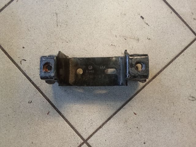 bontott VW POLO IV Motor Tartó Bak (Pozíciófüggetlen)