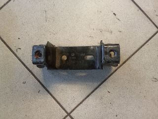 bontott VW POLO IV Motor Tartó Bak (Pozíciófüggetlen)