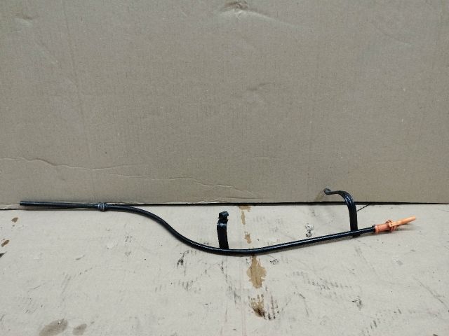 bontott VW POLO IV Nívópálca