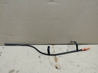 bontott VW POLO IV Nívópálca