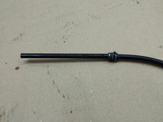 bontott VW POLO IV Nívópálca